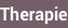shapeimage_2_link_0
